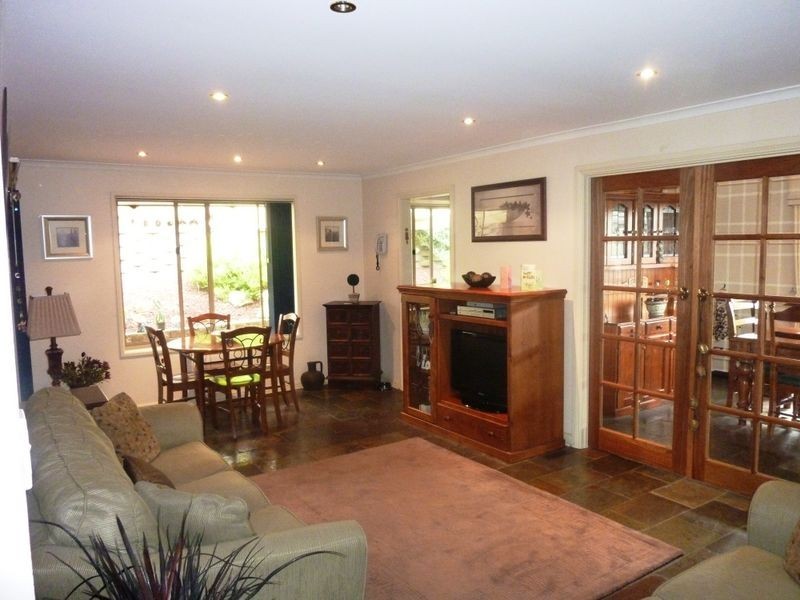 3 Pearce Court, Golden Grove SA 5125