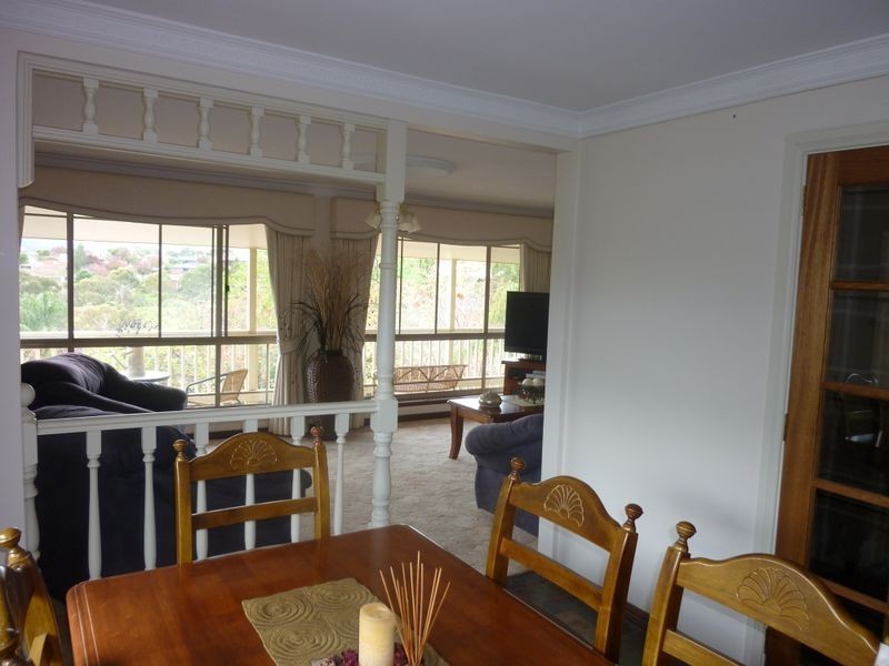 3 Pearce Court, Golden Grove SA 5125