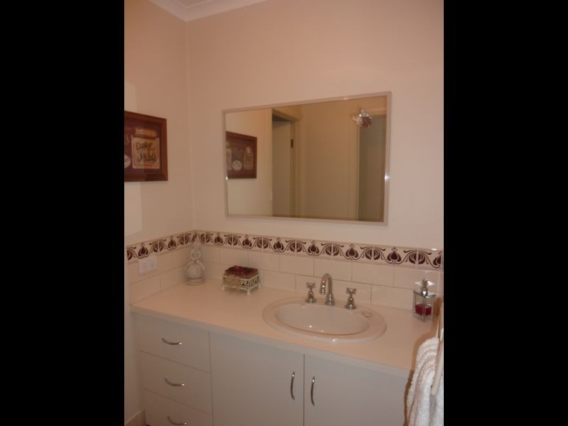3 Pearce Court, Golden Grove SA 5125