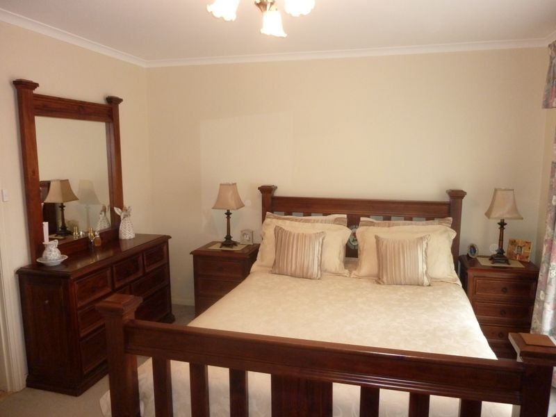 3 Pearce Court, Golden Grove SA 5125