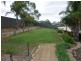 3 Pearce Court, Golden Grove SA 5125