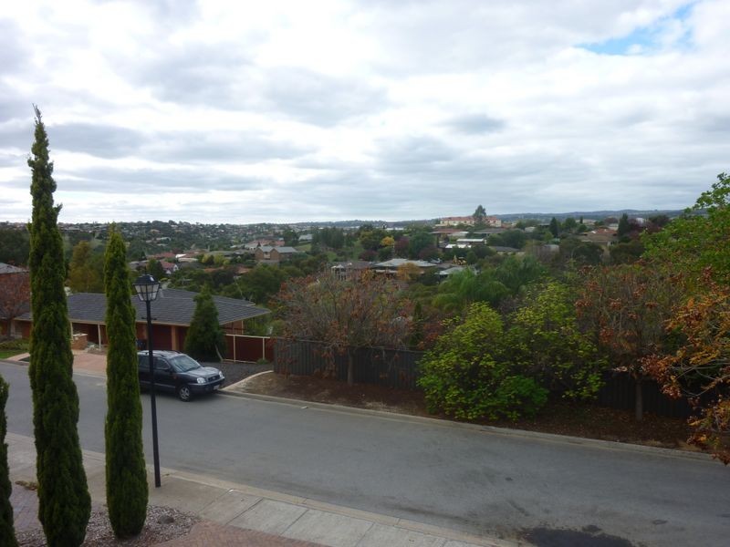 3 Pearce Court, Golden Grove SA 5125