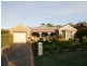 20 Idriess Court, Golden Grove SA 5125