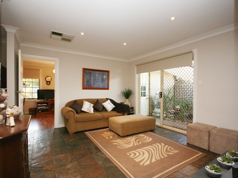 20 Idriess Court, Golden Grove SA 5125