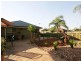 20 Idriess Court, Golden Grove SA 5125