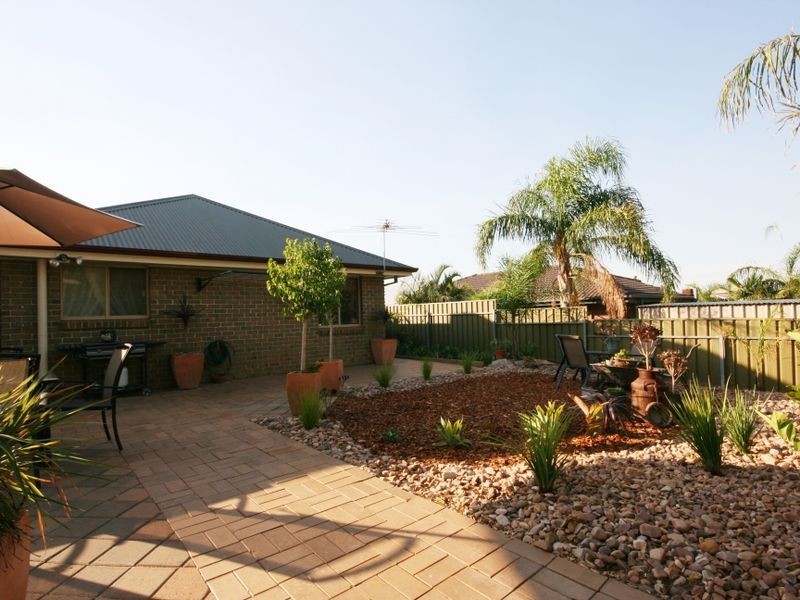 20 Idriess Court, Golden Grove SA 5125