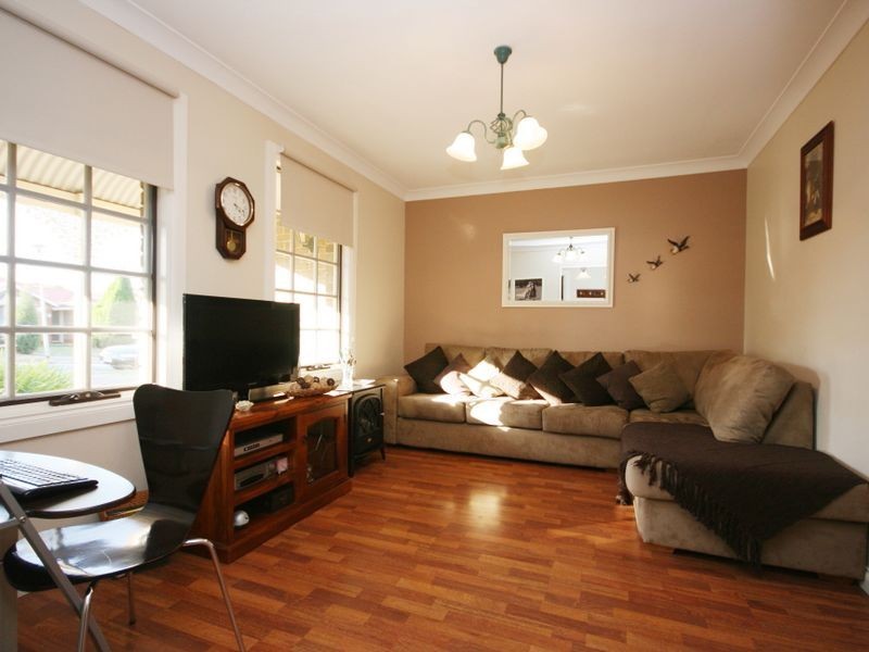 20 Idriess Court, Golden Grove SA 5125