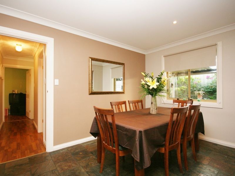 20 Idriess Court, Golden Grove SA 5125