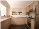 20 Idriess Court, Golden Grove SA 5125