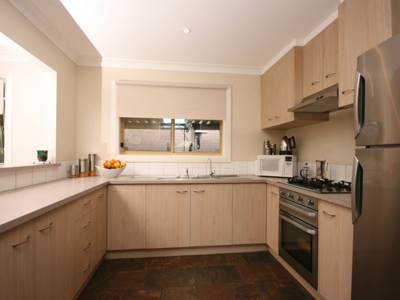 20 Idriess Court, Golden Grove SA 5125