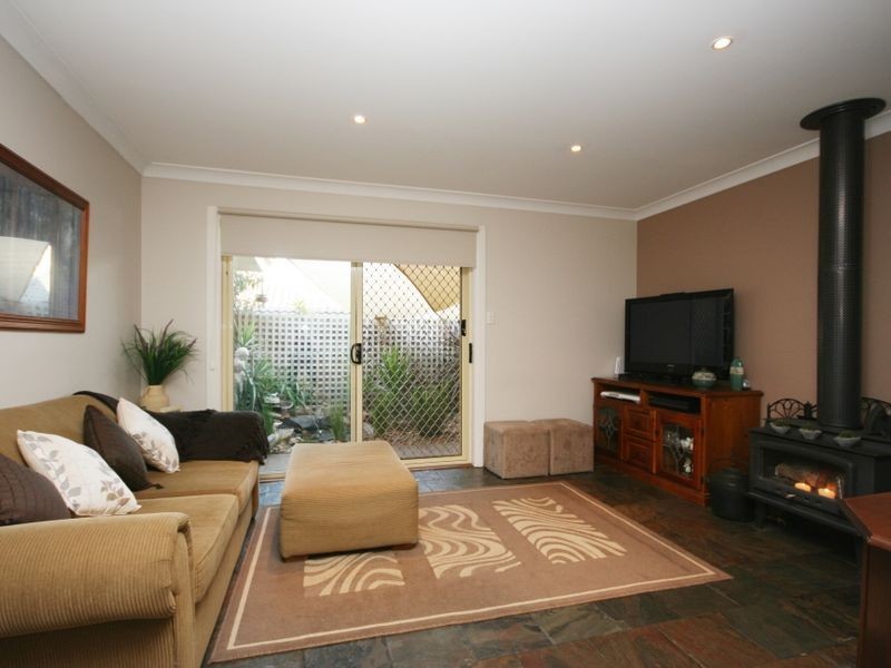 20 Idriess Court, Golden Grove SA 5125