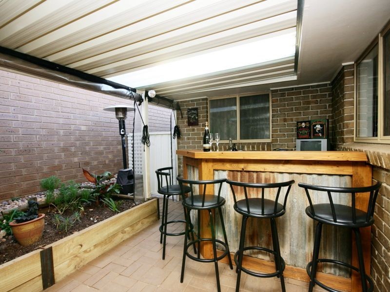 20 Idriess Court, Golden Grove SA 5125