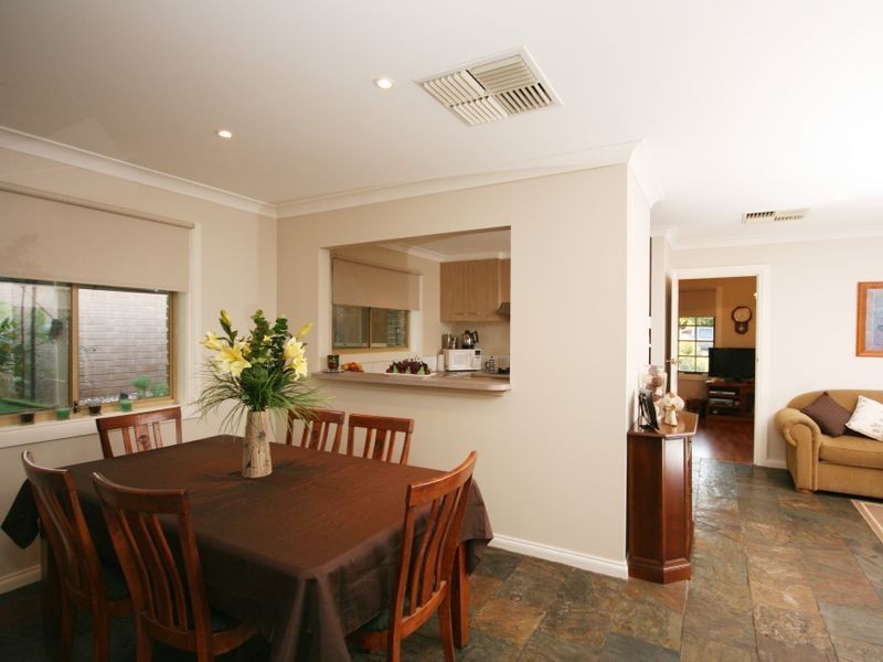 20 Idriess Court, Golden Grove SA 5125