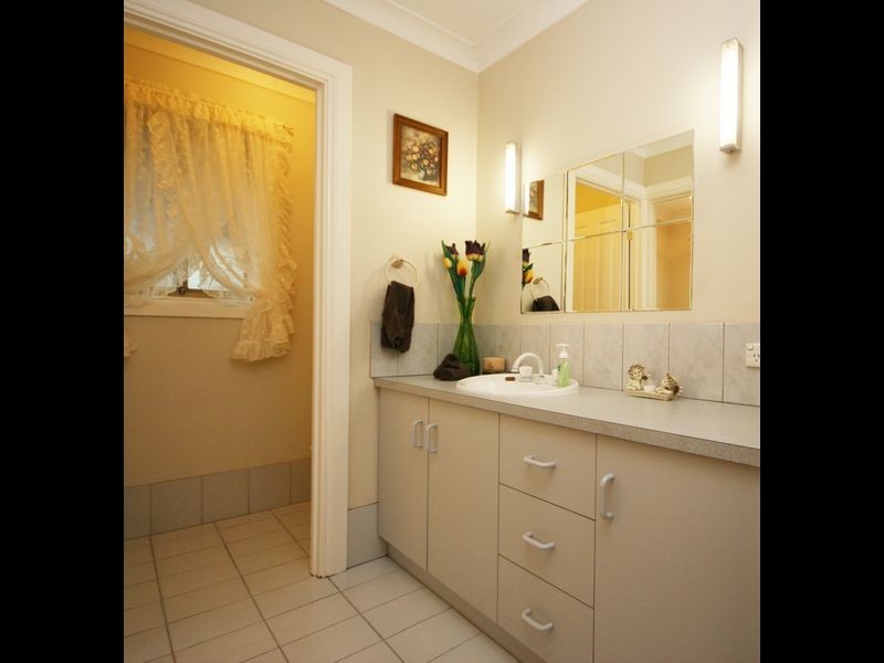 20 Idriess Court, Golden Grove SA 5125