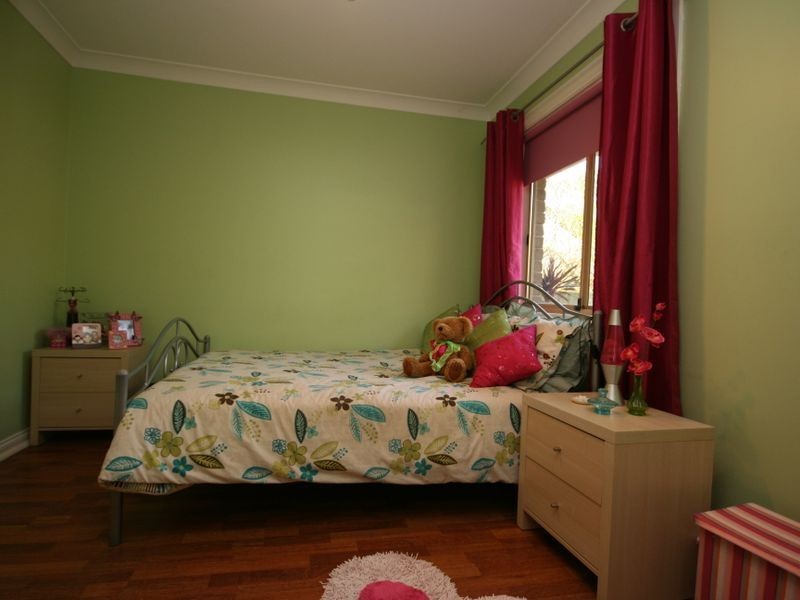 20 Idriess Court, Golden Grove SA 5125