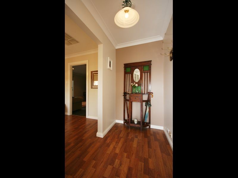 20 Idriess Court, Golden Grove SA 5125