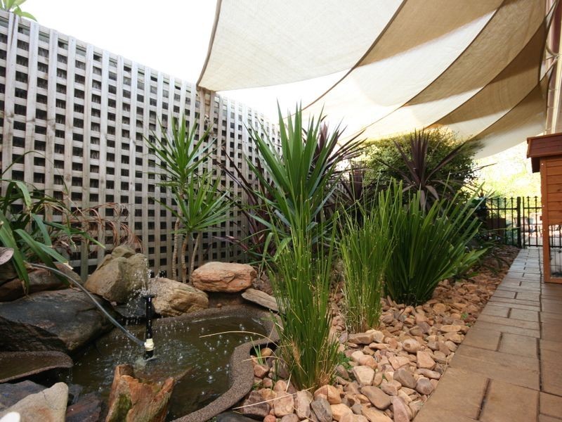 20 Idriess Court, Golden Grove SA 5125