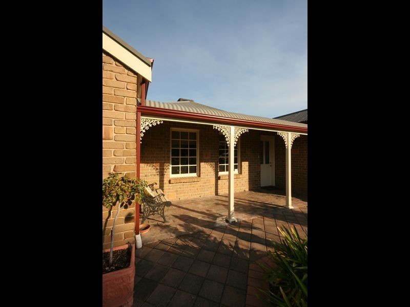 20 Idriess Court, Golden Grove SA 5125