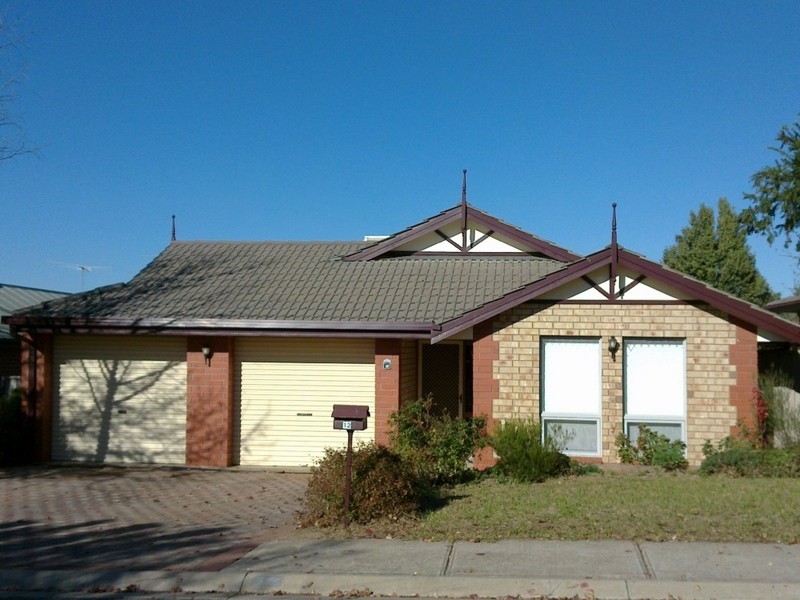 12 Stillwell Court, Greenwith SA 5125