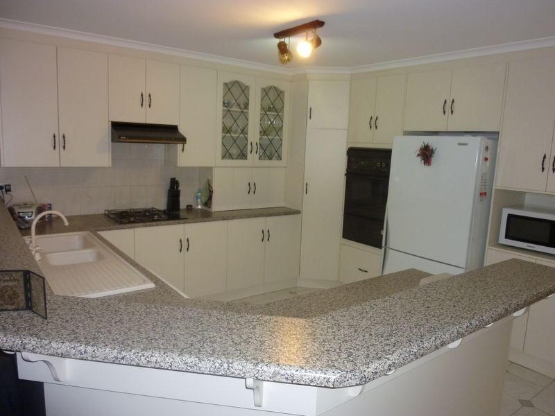 12 Stillwell Court, Greenwith SA 5125