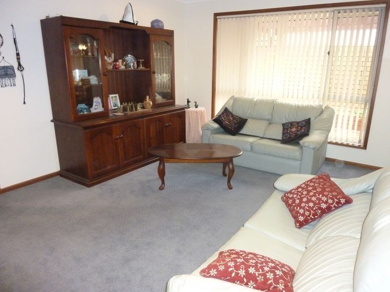 12 Stillwell Court, Greenwith SA 5125