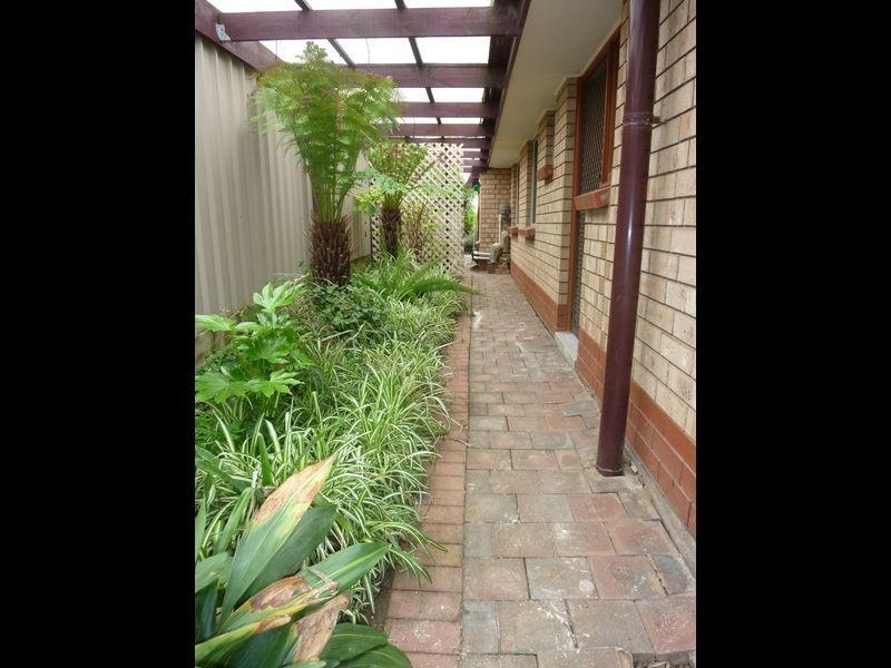 12 Stillwell Court, Greenwith SA 5125