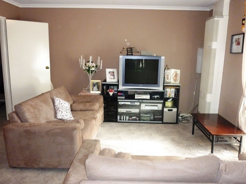 7/30 Salisbury Highway, Salisbury SA 5108