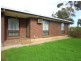 7/30 Salisbury Highway, Salisbury SA 5108