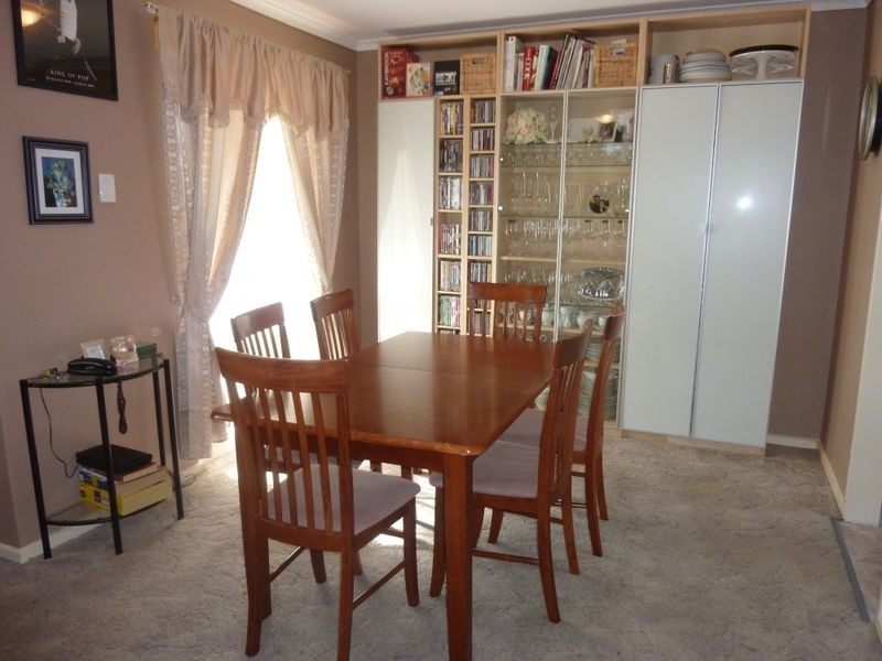 7/30 Salisbury Highway, Salisbury SA 5108