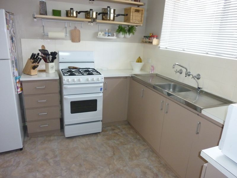 7/30 Salisbury Highway, Salisbury SA 5108