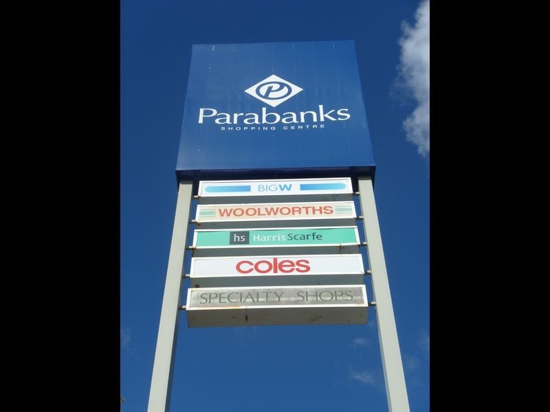 7/30 Salisbury Highway, Salisbury SA 5108