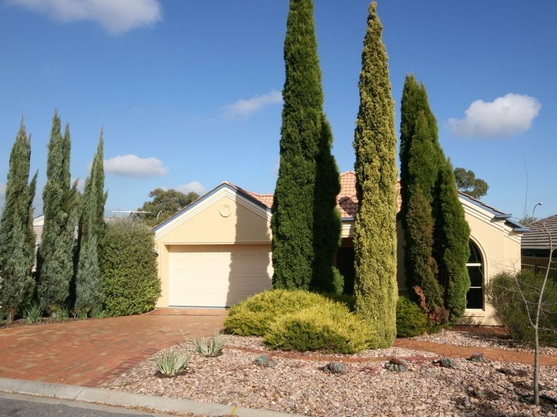 12 Seville Place, Golden Grove SA 5125