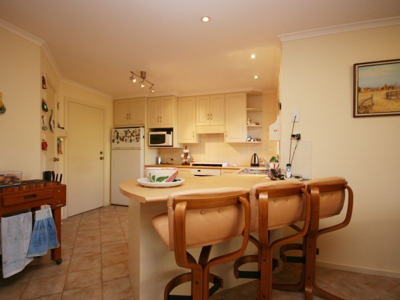 12 Seville Place, Golden Grove SA 5125