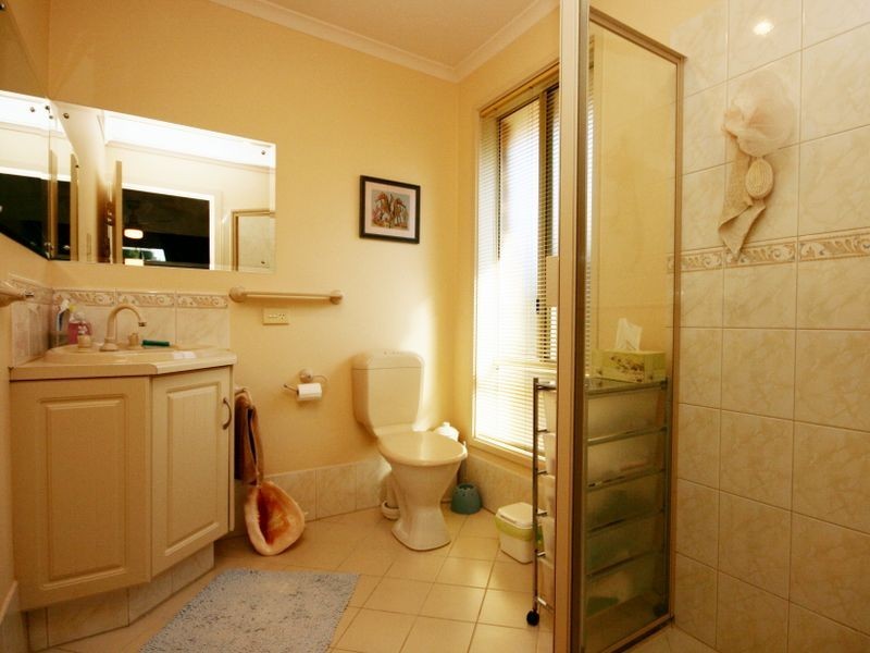 12 Seville Place, Golden Grove SA 5125