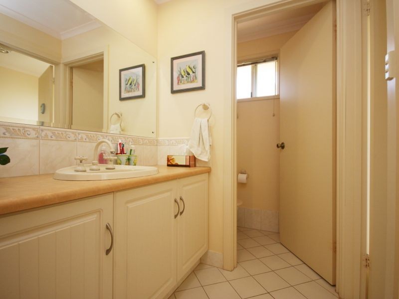 12 Seville Place, Golden Grove SA 5125