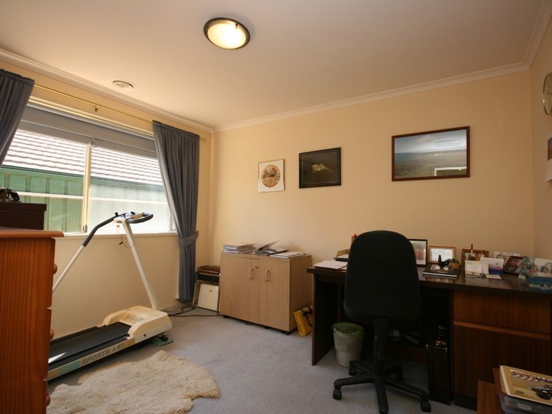 12 Seville Place, Golden Grove SA 5125