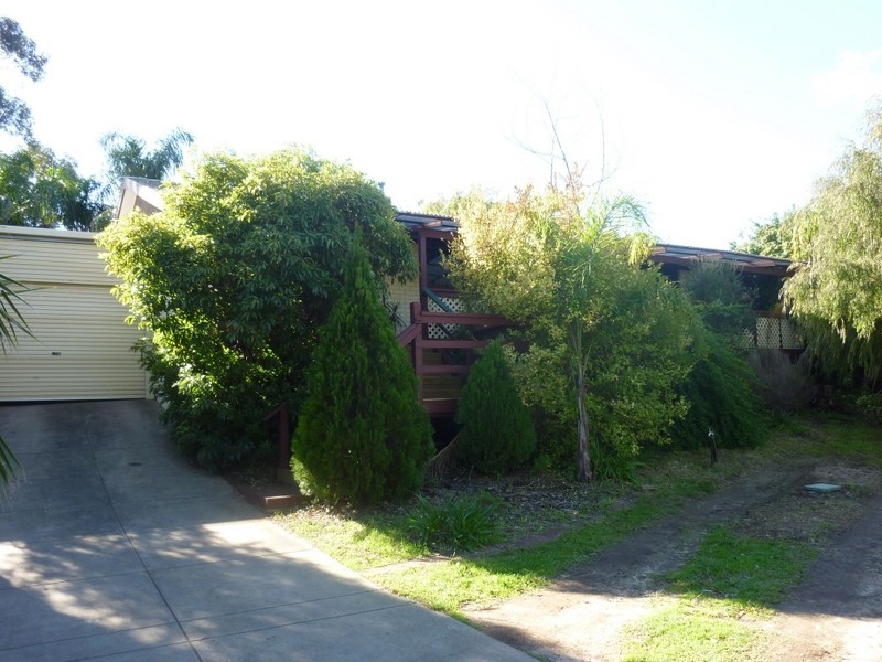 438 Milne Road, Redwood Park SA 5097