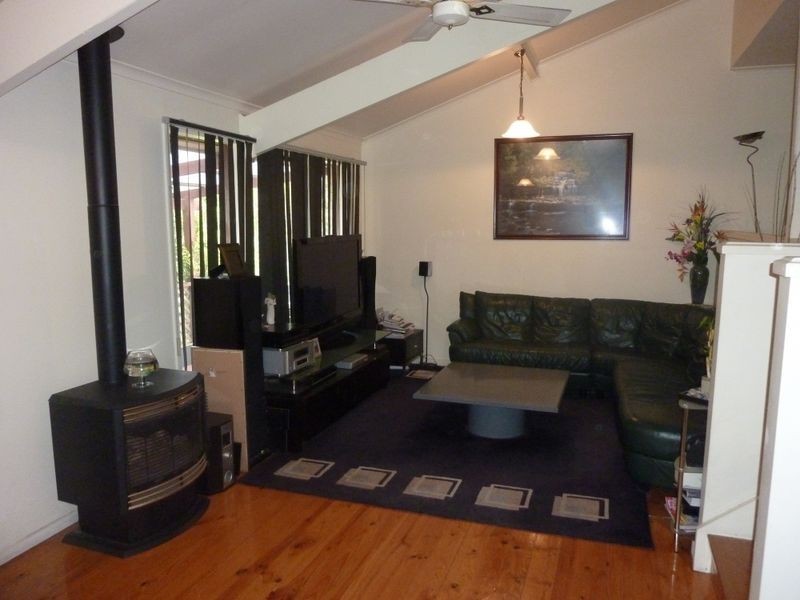 438 Milne Road, Redwood Park SA 5097