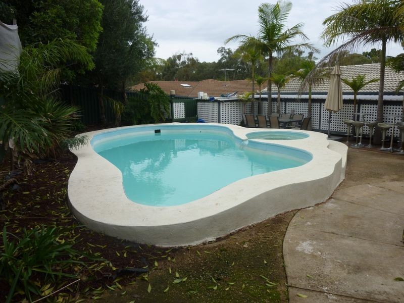 438 Milne Road, Redwood Park SA 5097