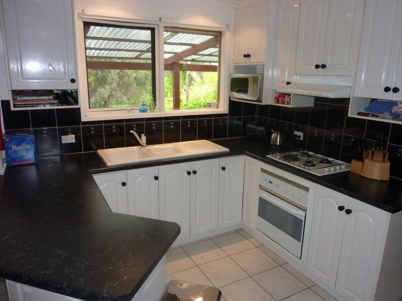 438 Milne Road, Redwood Park SA 5097