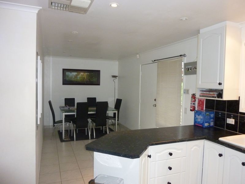 438 Milne Road, Redwood Park SA 5097