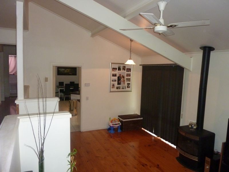 438 Milne Road, Redwood Park SA 5097