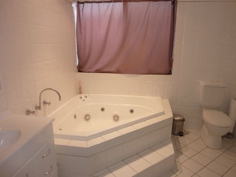 438 Milne Road, Redwood Park SA 5097