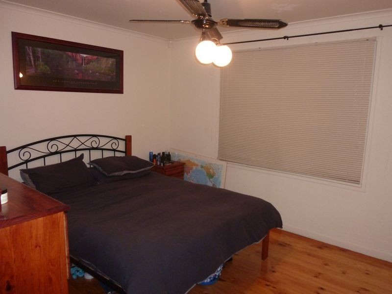 438 Milne Road, Redwood Park SA 5097