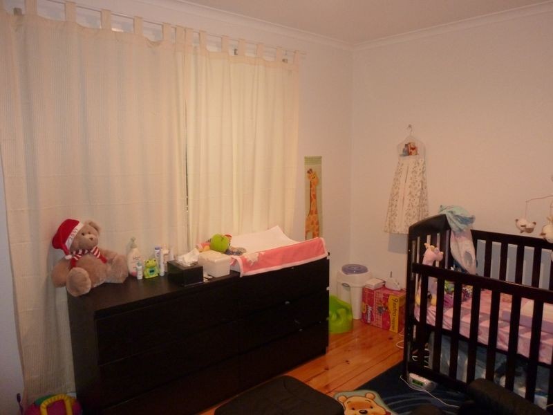 438 Milne Road, Redwood Park SA 5097