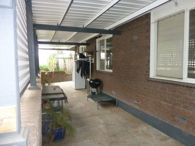 438 Milne Road, Redwood Park SA 5097