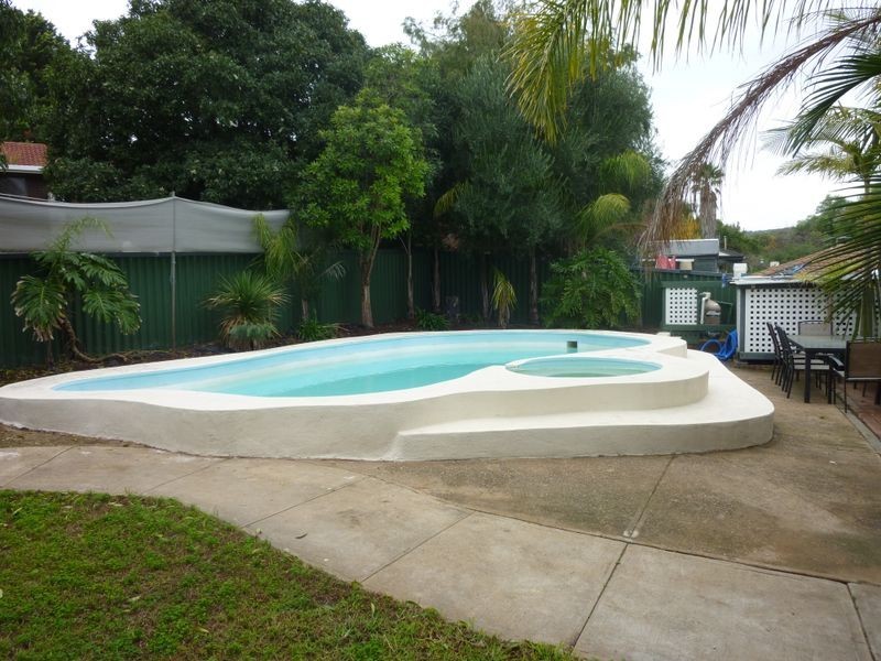 438 Milne Road, Redwood Park SA 5097