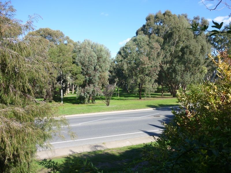 438 Milne Road, Redwood Park SA 5097