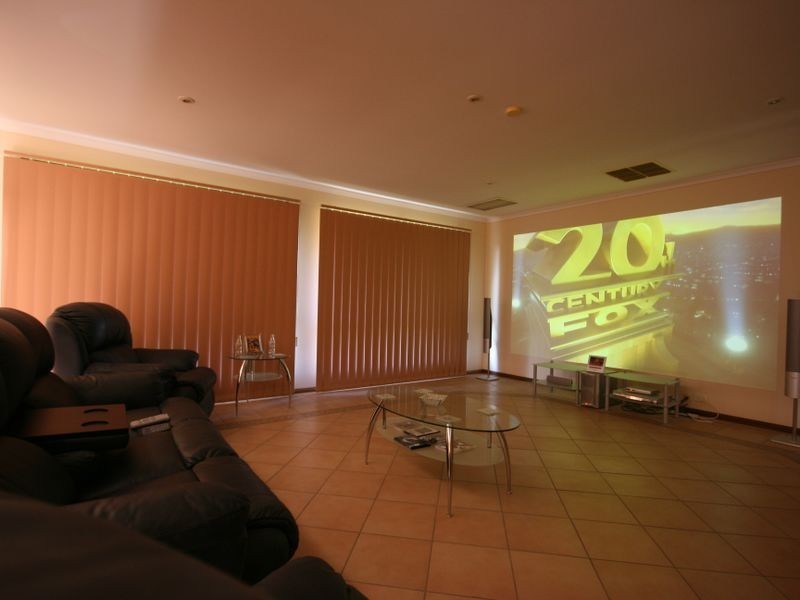 7 Castle Eaton Street, Golden Grove SA 5125