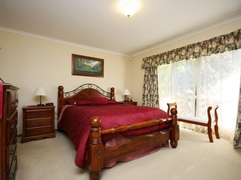 7 Castle Eaton Street, Golden Grove SA 5125